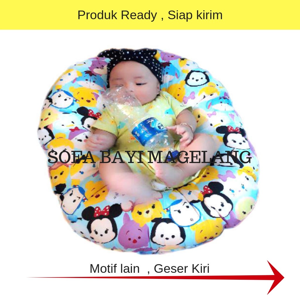 Detail Bayi Lucu Indonesia Baru Lahir Nomer 46