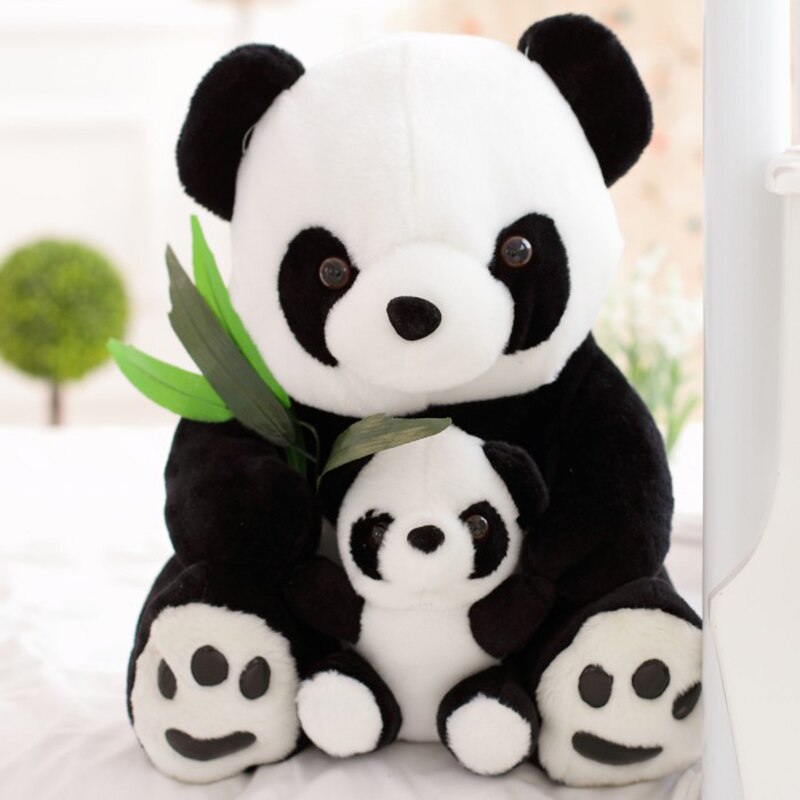 Detail Bayi Panda Lucu Dan Imut Nomer 51