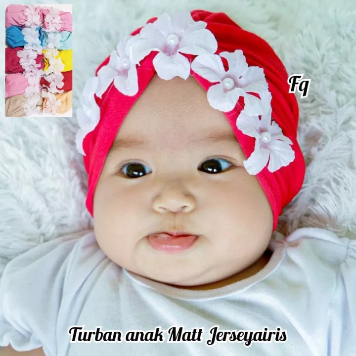 Detail Bayi Perempuan Lucu Dan Cantik Nomer 36