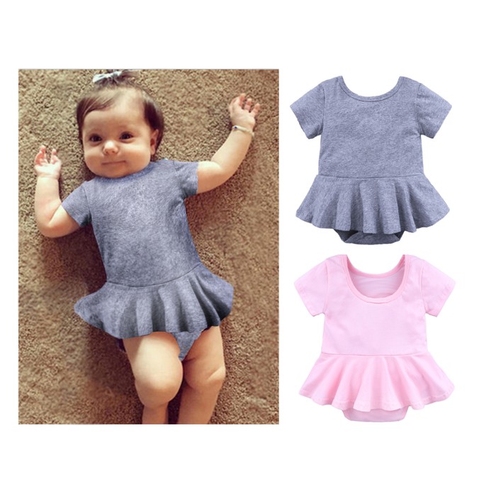 Detail Bayi Perempuan Lucu Dan Imut Nomer 45