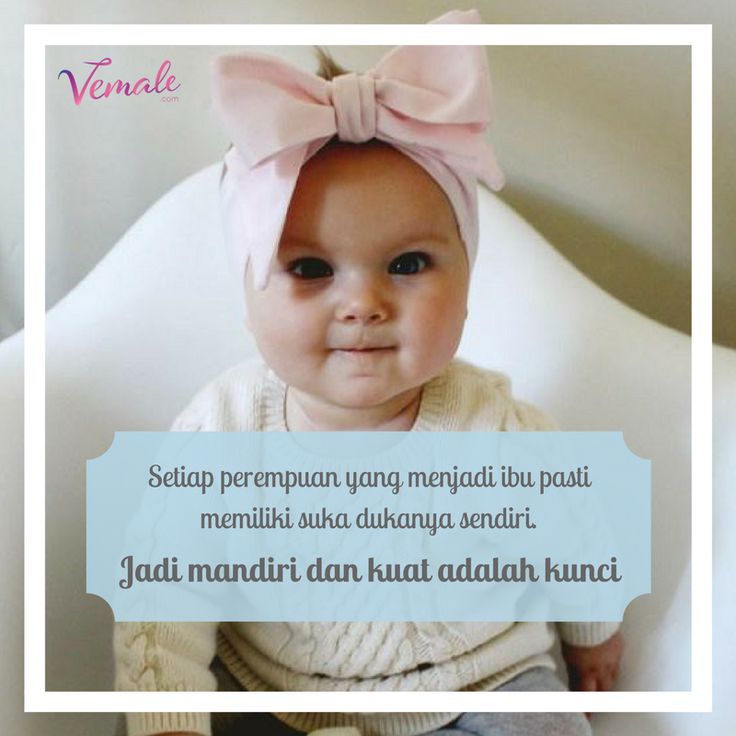 Detail Bayi Tertawa Sendiri Nomer 43