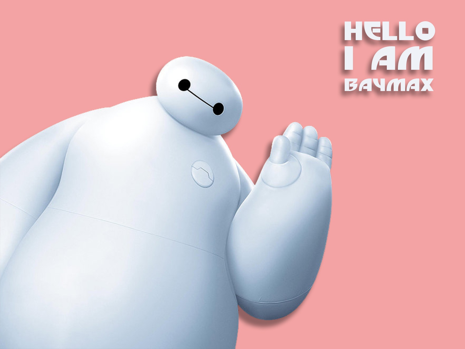 Detail Baymax Background Nomer 13