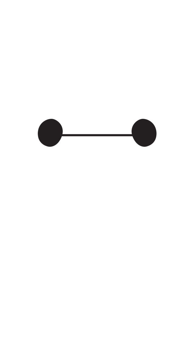 Detail Baymax Background Nomer 18