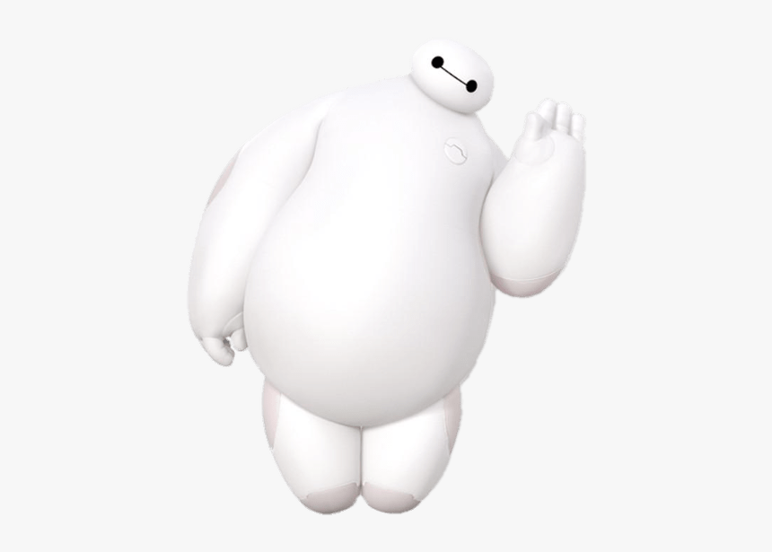 Detail Baymax Background Nomer 21