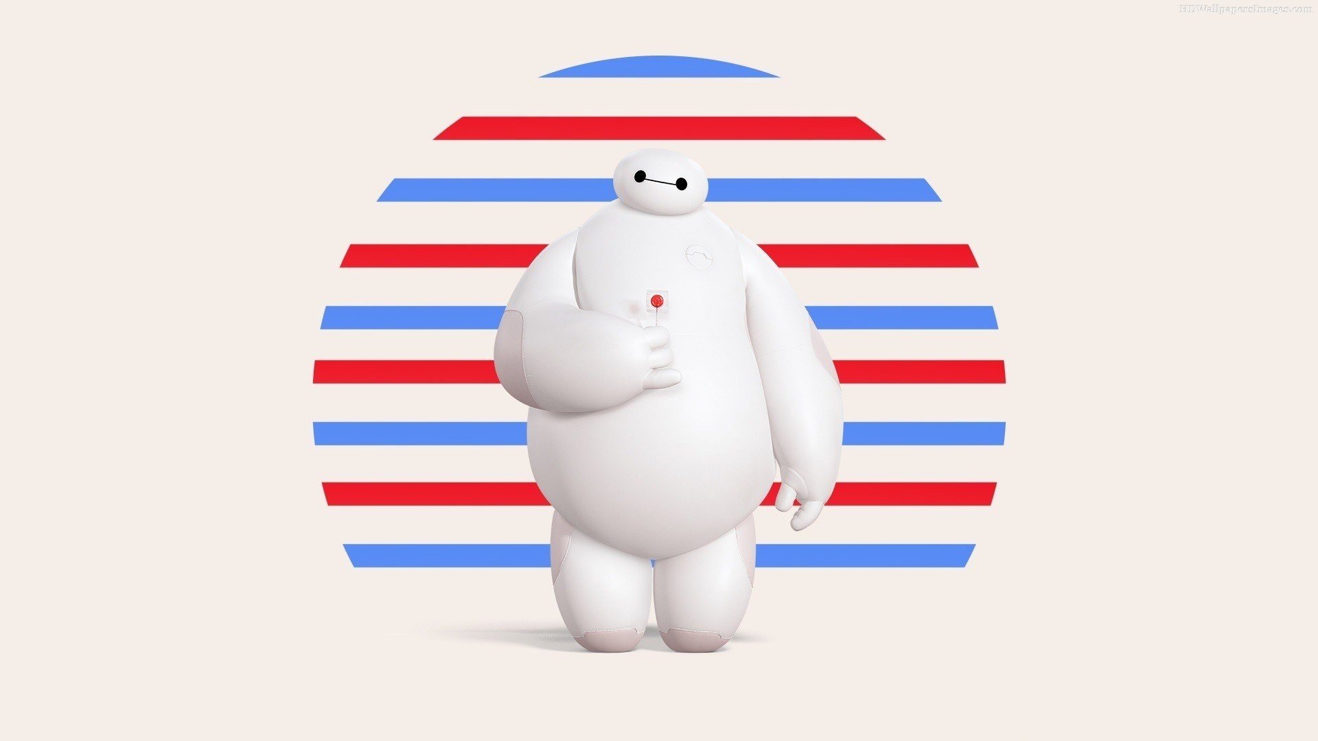 Detail Baymax Background Nomer 27