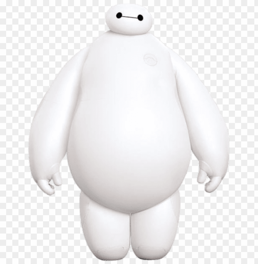 Detail Baymax Background Nomer 33