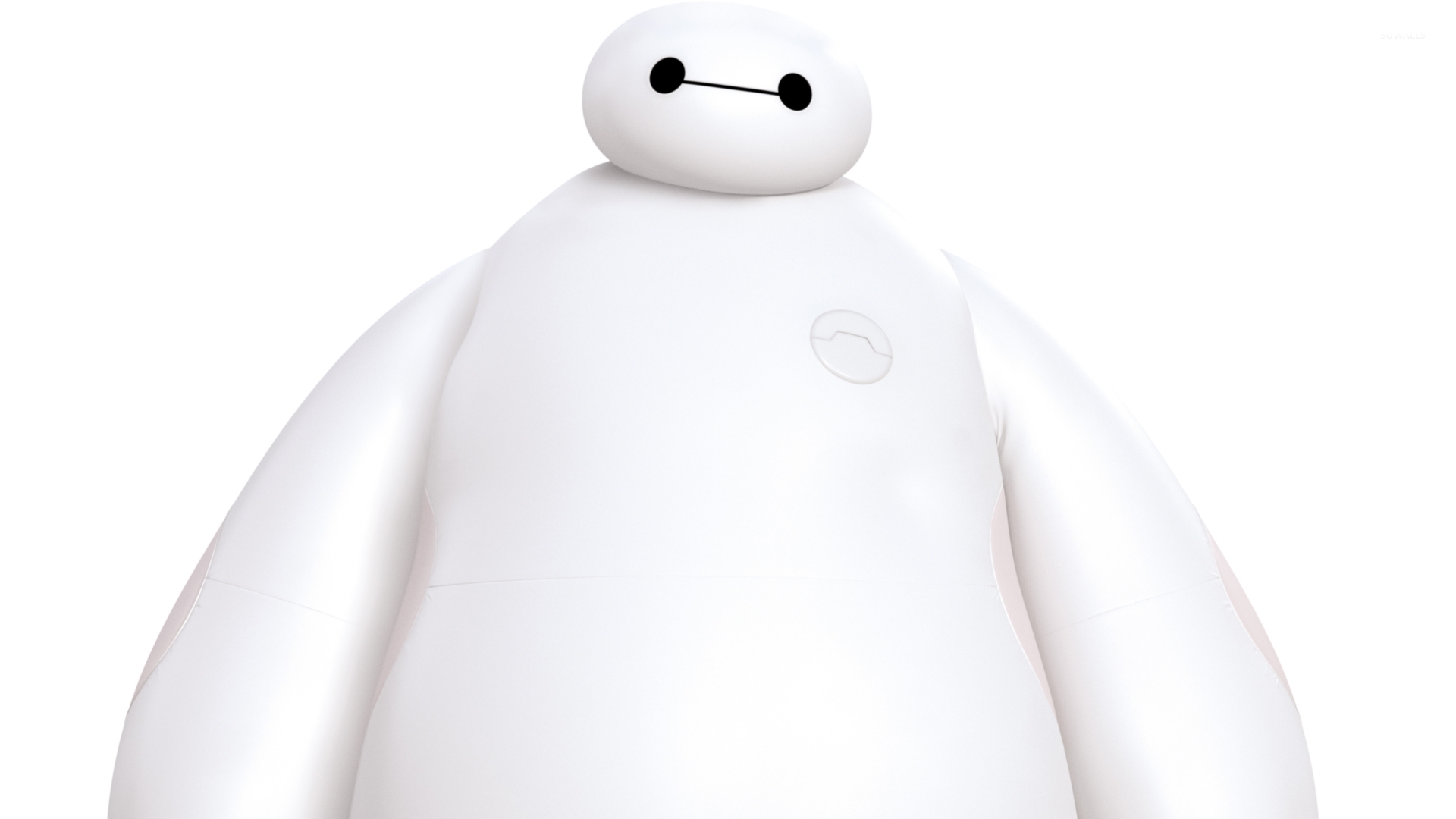 Detail Baymax Background Nomer 36