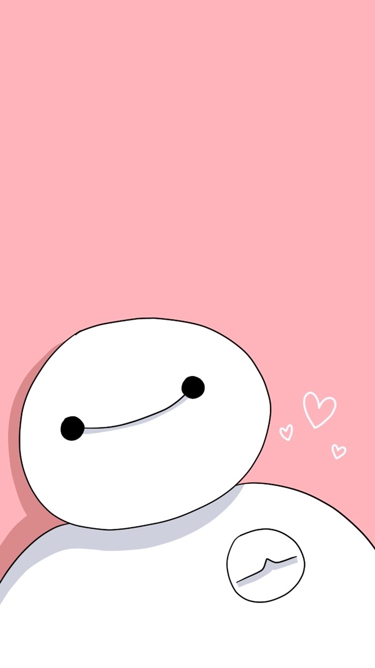 Detail Baymax Background Nomer 41