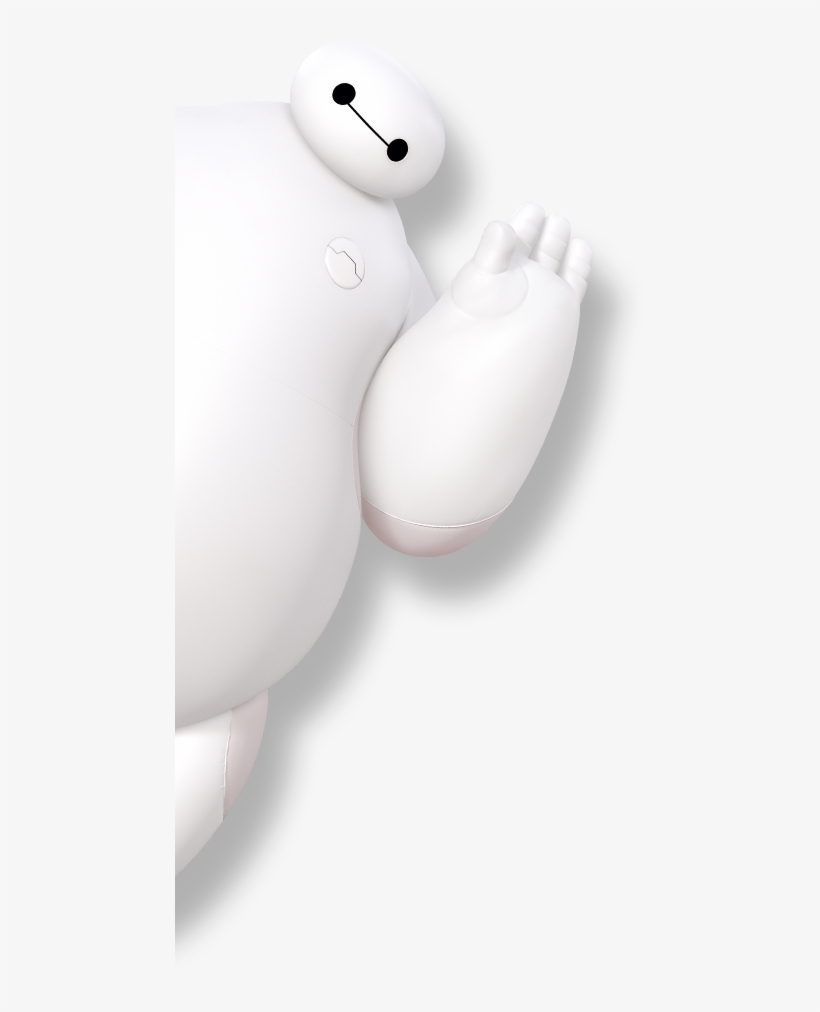 Detail Baymax Background Nomer 42