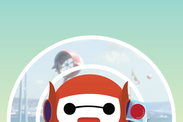 Detail Baymax Background Nomer 46