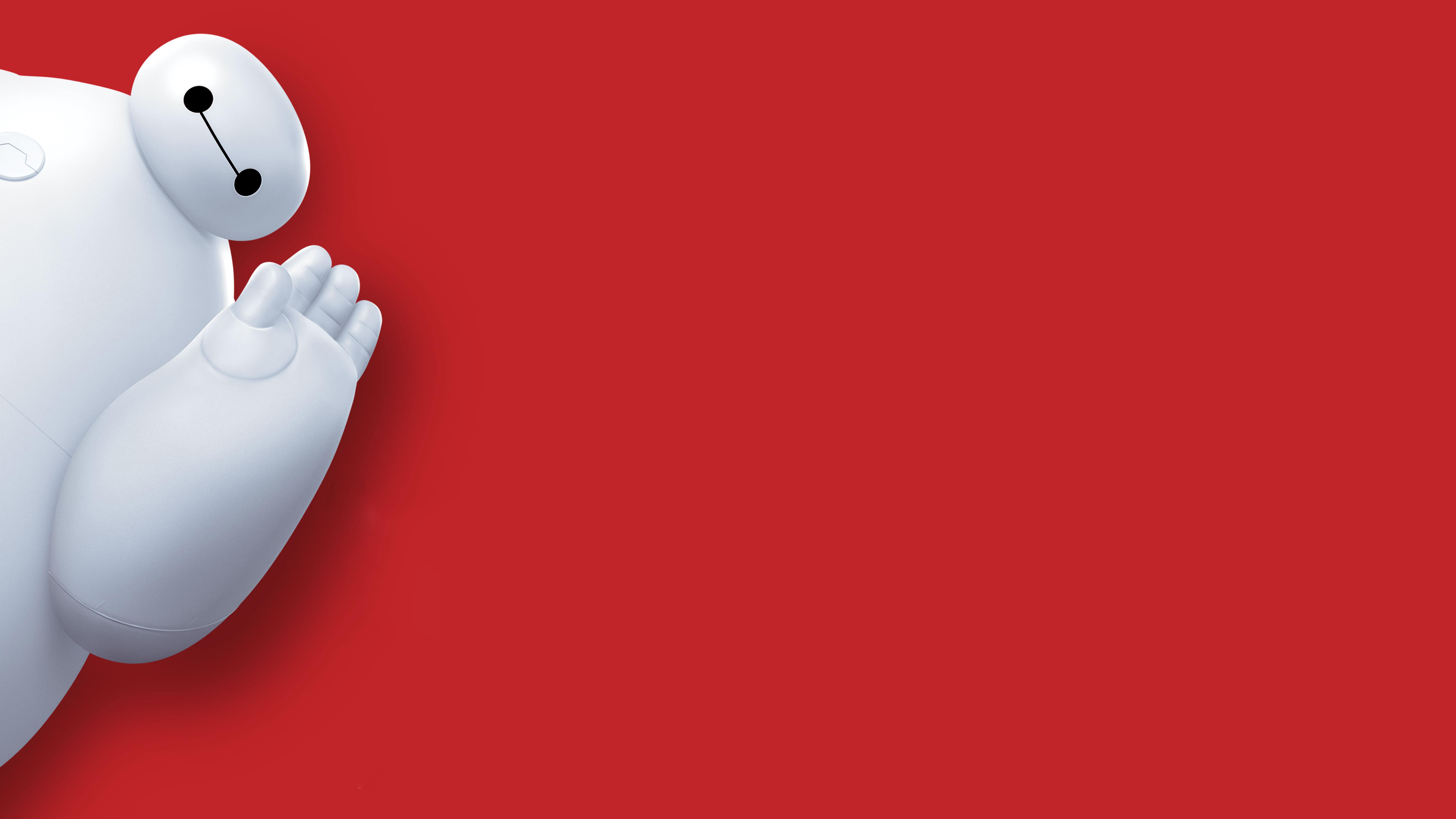 Detail Baymax Background Nomer 6