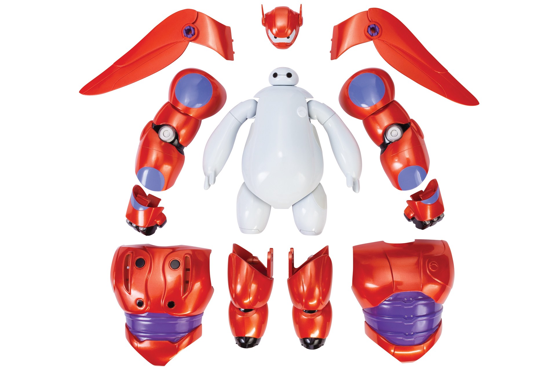 Detail Baymax Background Nomer 49