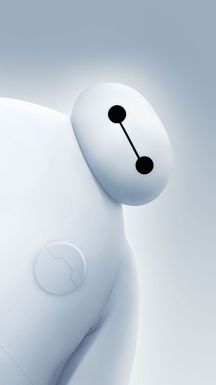 Detail Baymax Background Nomer 8