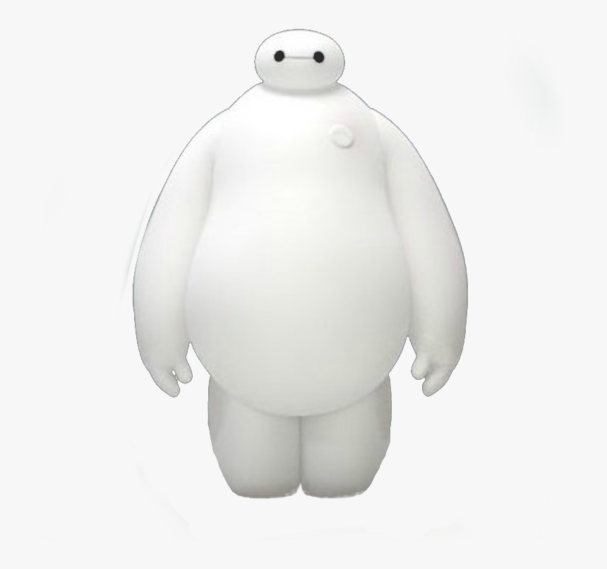 Detail Baymax Hd Nomer 32