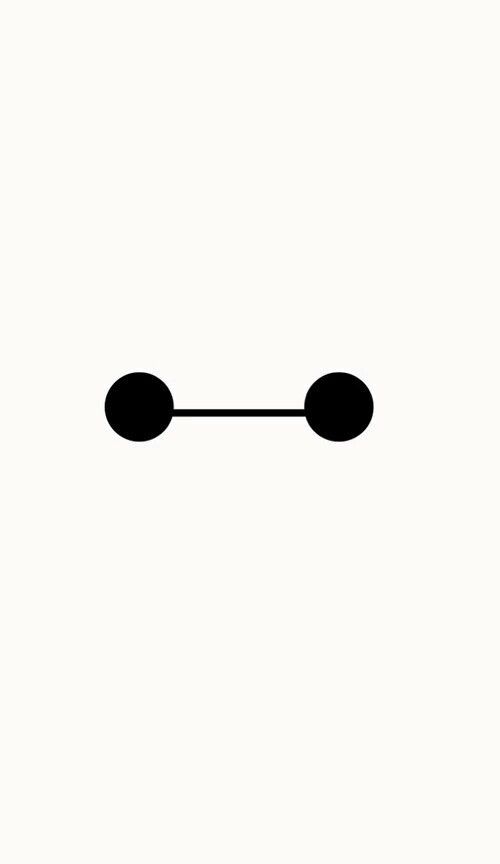 Detail Baymax Lockscreen Nomer 3