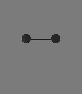 Detail Baymax Lockscreen Nomer 38
