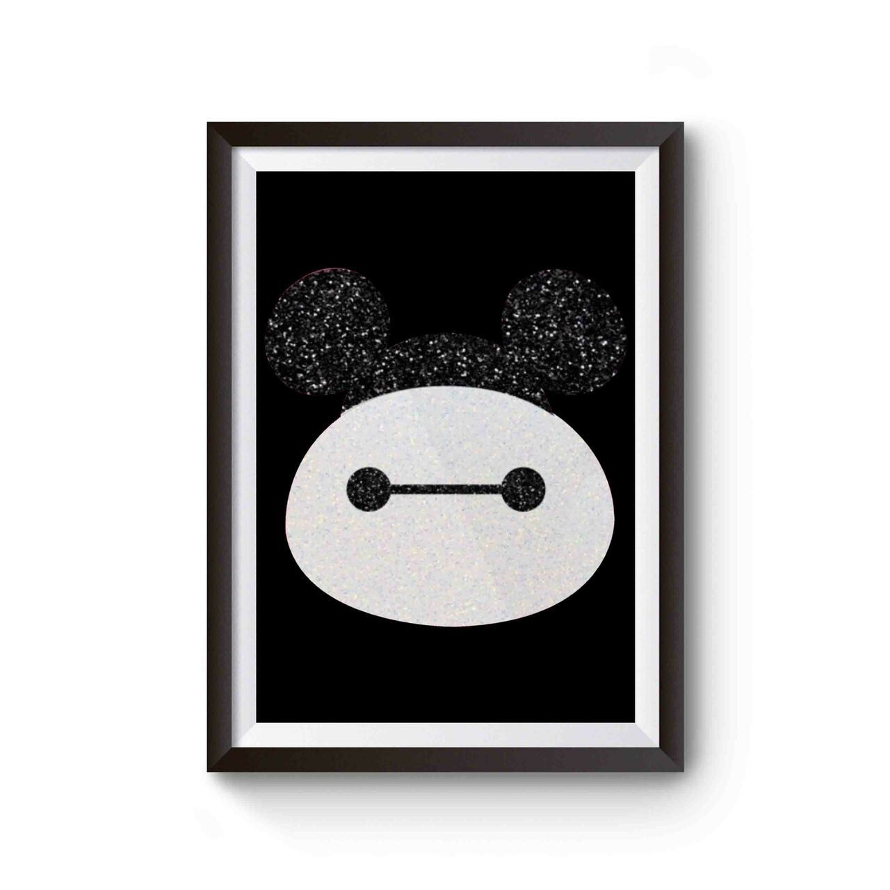 Detail Baymax Lockscreen Nomer 46