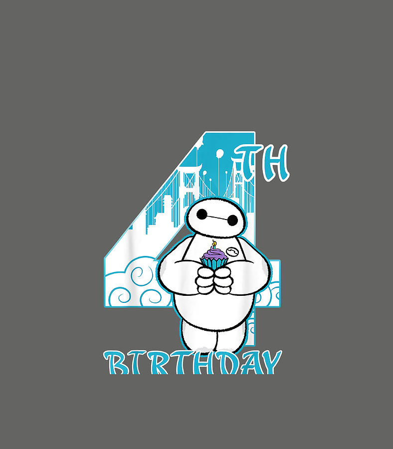 Detail Baymax Lockscreen Nomer 56