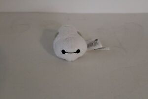 Detail Baymax Tsum Tsum Nomer 42