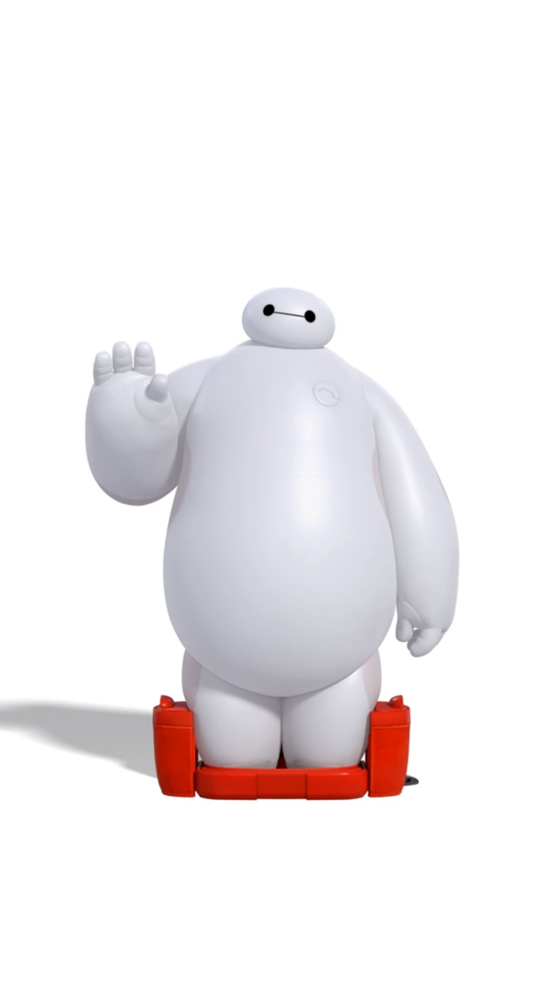 Detail Baymax Wallpaper Android Nomer 24