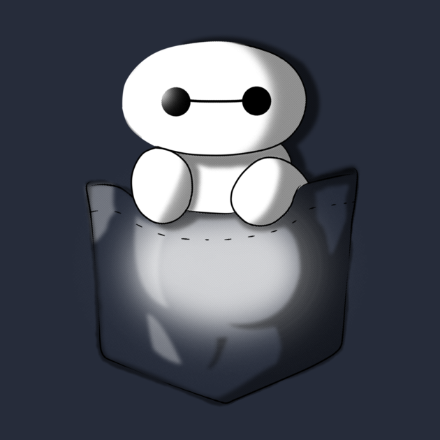 Detail Baymax Wallpaper Android Nomer 45