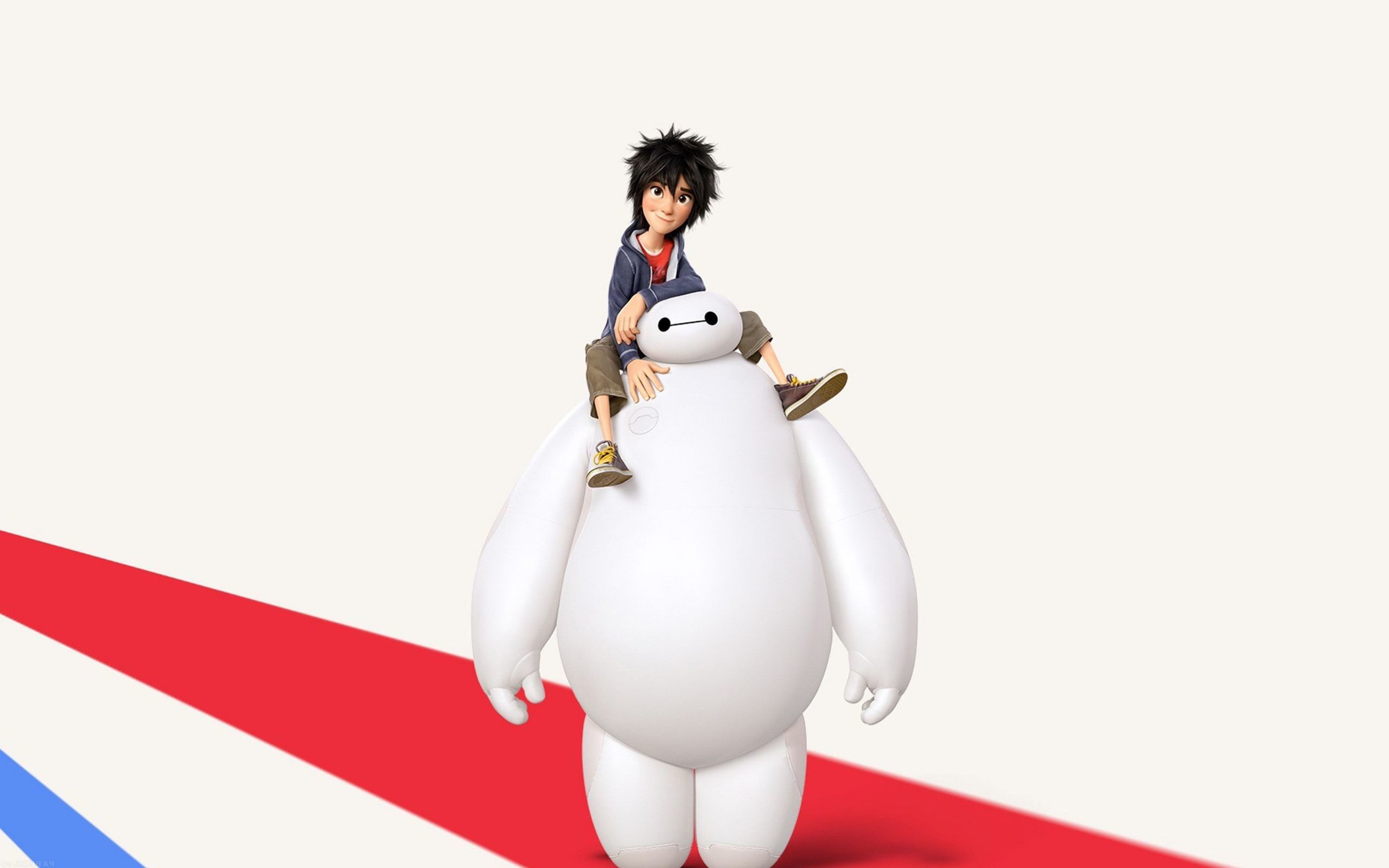 Detail Baymax Wallpaper Android Nomer 48