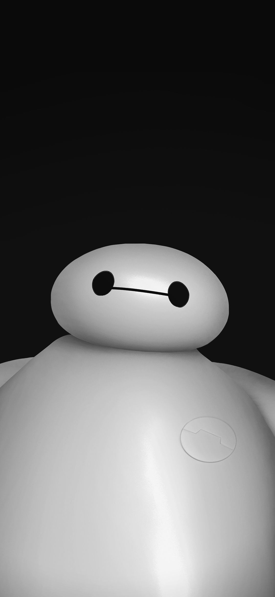 Detail Baymax Wallpaper Laptop Nomer 37