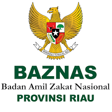 Detail Baznas Logo Png Nomer 15