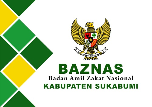 Detail Baznas Logo Png Nomer 16