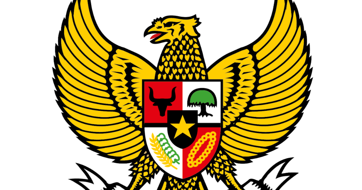 Detail Baznas Logo Png Nomer 23