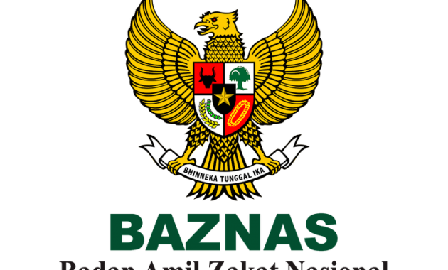 Detail Baznas Logo Png Nomer 24