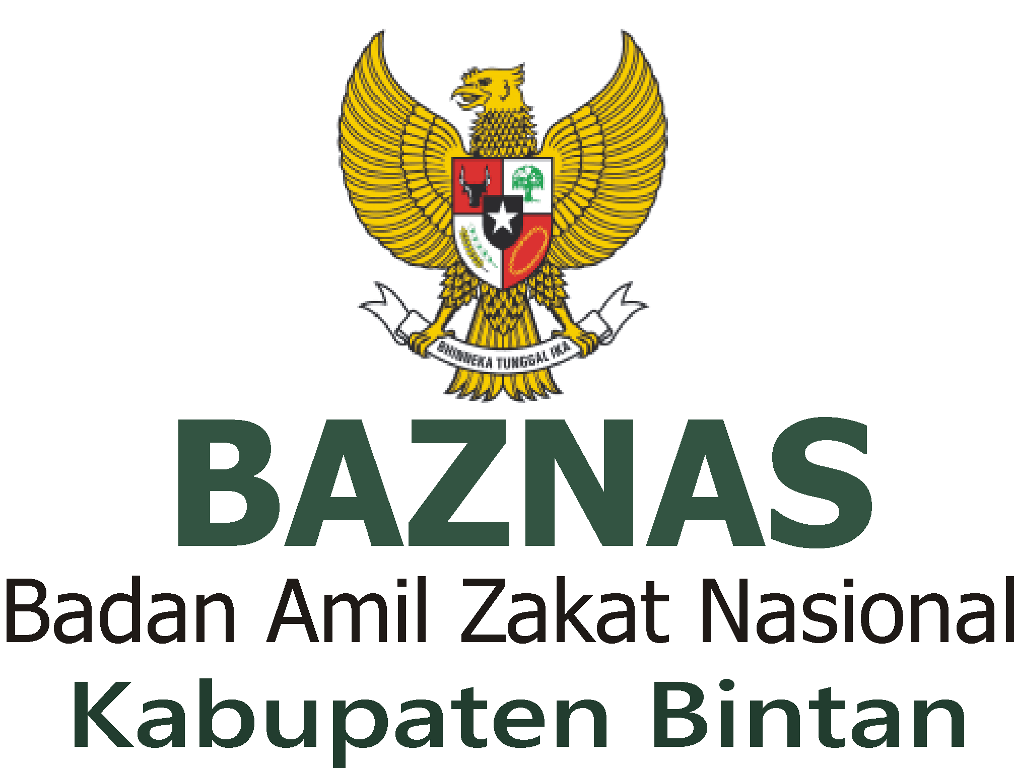 Detail Baznas Logo Png Nomer 31