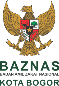 Detail Baznas Logo Png Nomer 32