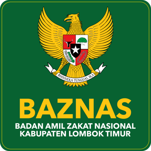 Detail Baznas Logo Png Nomer 35