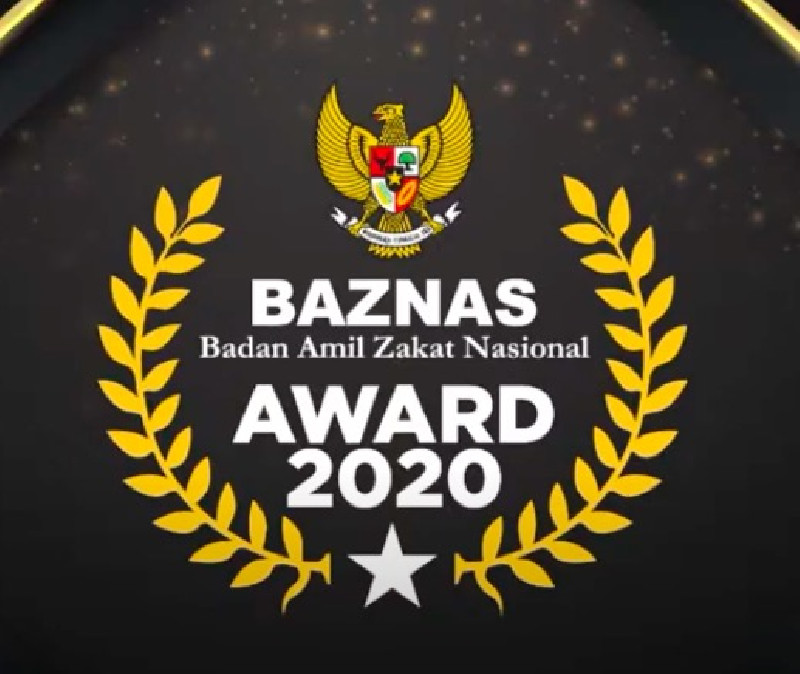 Detail Baznas Logo Png Nomer 39