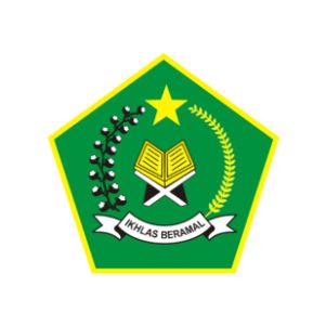 Detail Baznas Logo Png Nomer 41