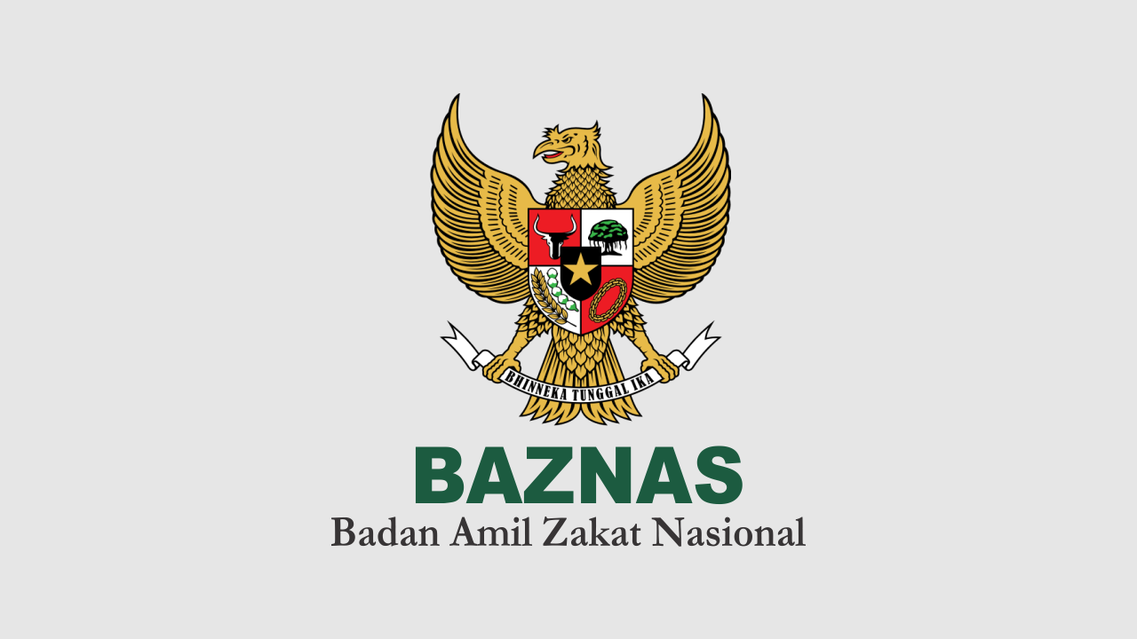 Detail Baznas Logo Png Nomer 42