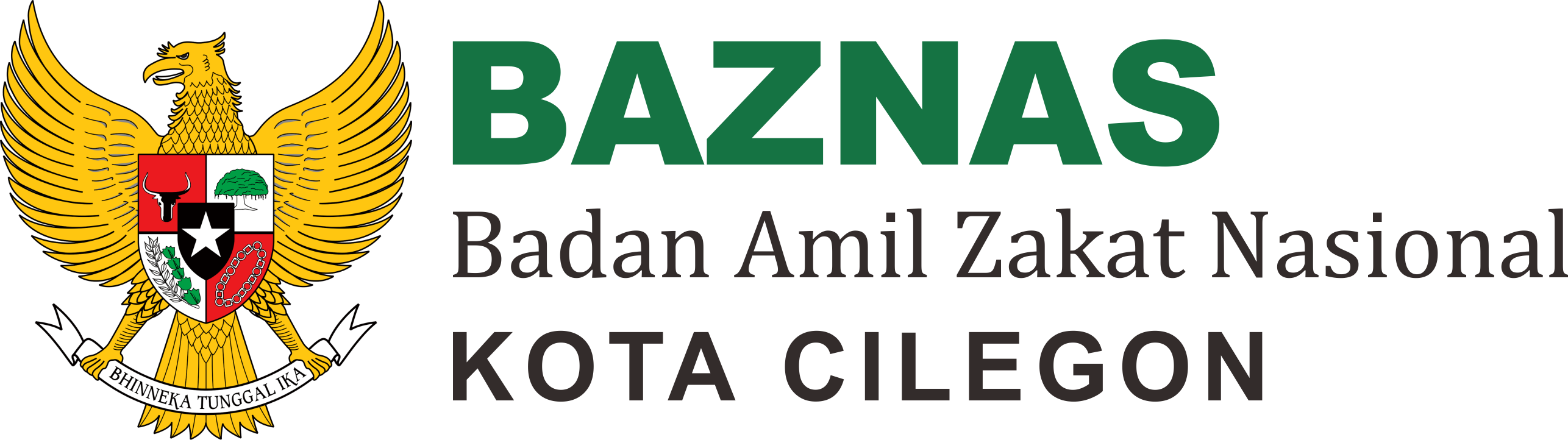 Detail Baznas Logo Png Nomer 49