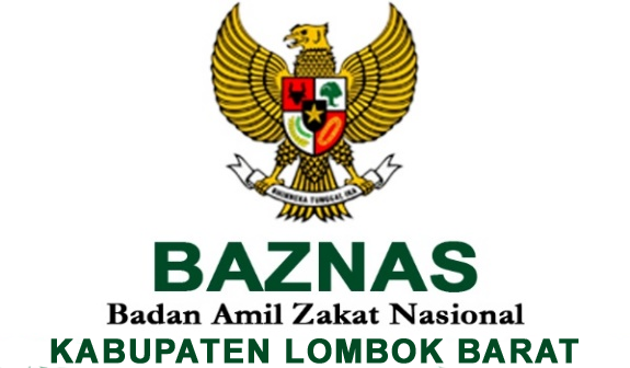 Detail Baznas Logo Png Nomer 53