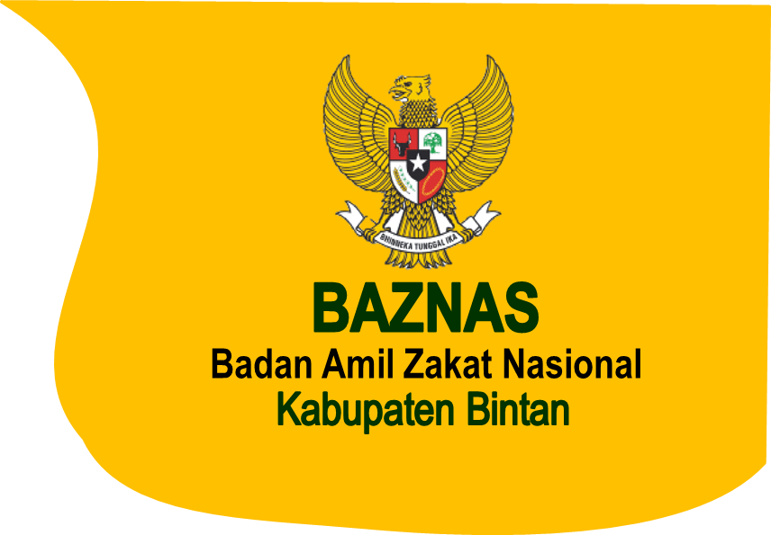Detail Baznas Logo Png Nomer 54