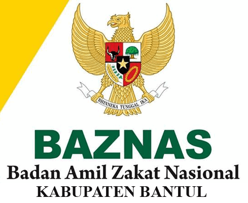 Detail Baznas Logo Png Nomer 7
