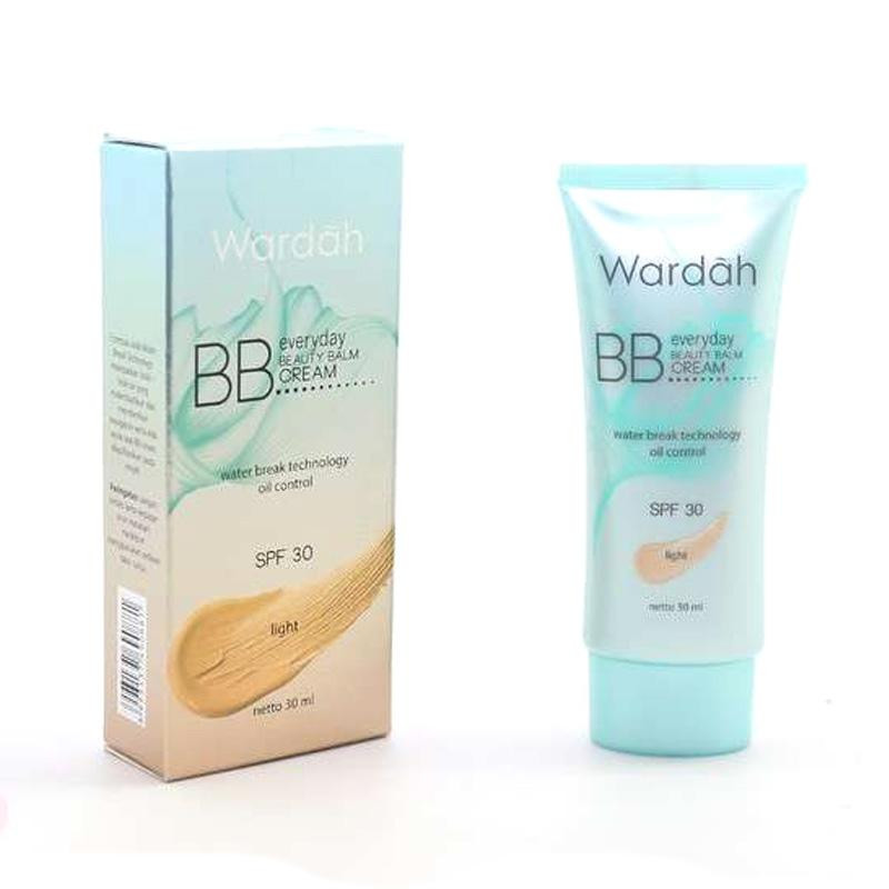 Detail Bb Cream Maybelline Untuk Kulit Berminyak Nomer 51