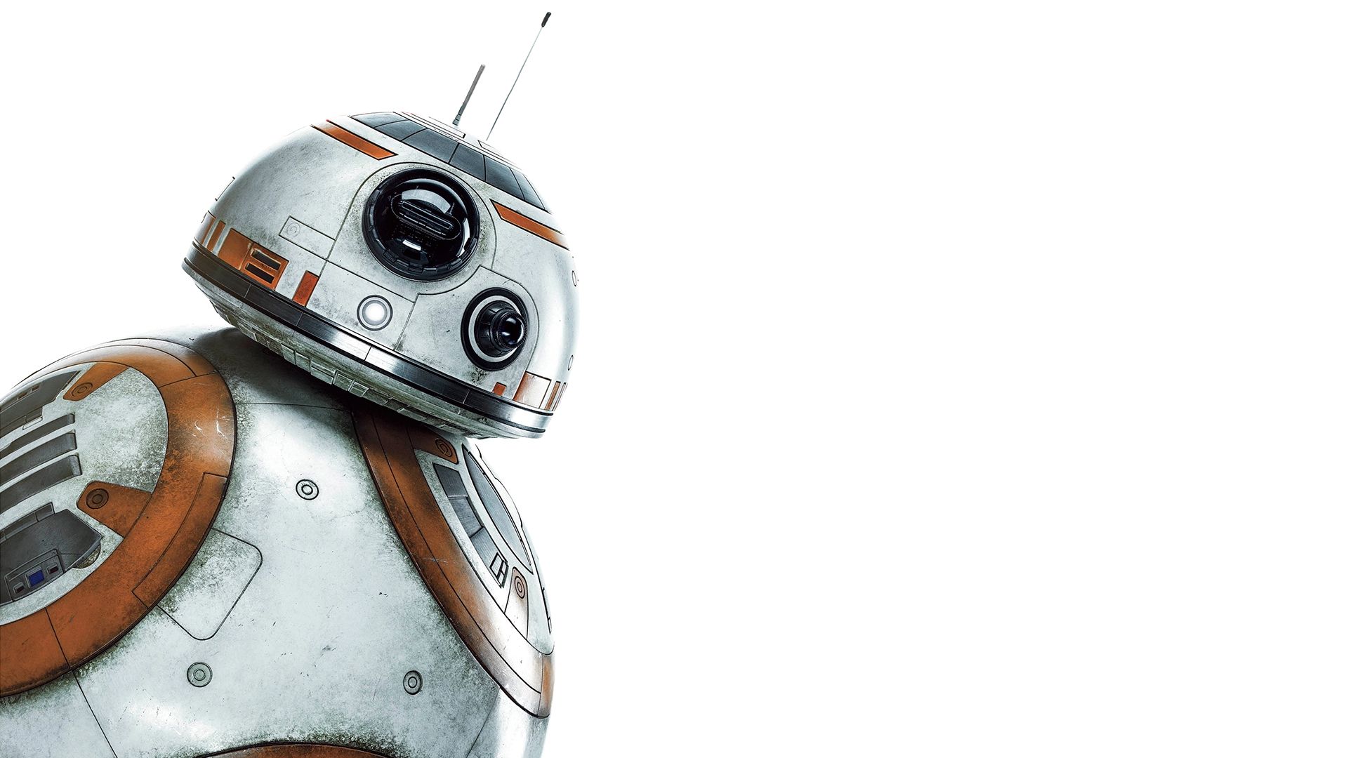 Detail Bb8 Wallpaper Nomer 11