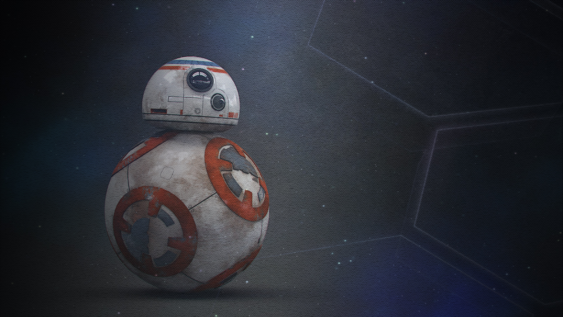 Detail Bb8 Wallpaper Nomer 30