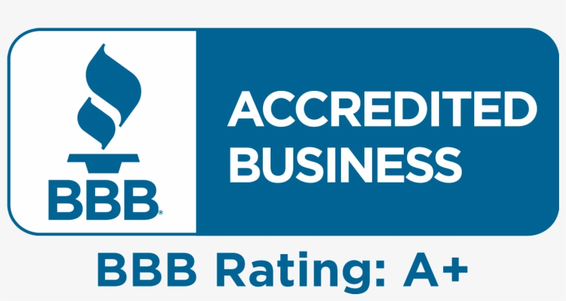 Detail Bbb Logo Nomer 11