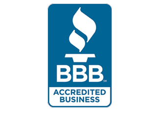 Detail Bbb Logo Nomer 12