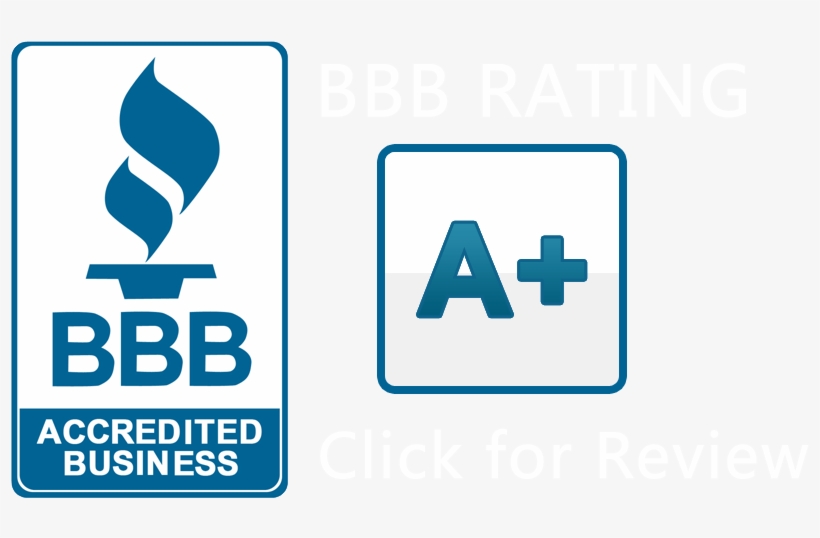 Detail Bbb Logo Nomer 14