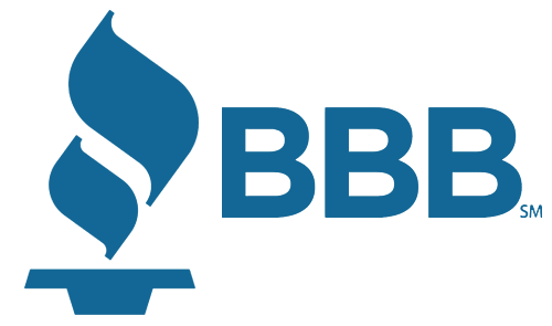 Detail Bbb Logo Nomer 16