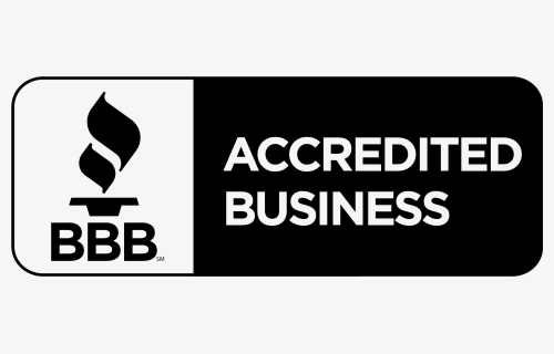 Detail Bbb Logo Nomer 20