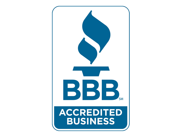 Detail Bbb Logo Nomer 3